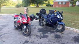 20160910_083833.jpg