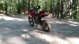 20170520_170352.jpg