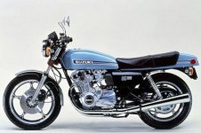 1-1978-GS1000.jpg