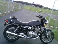 20150603_192459.jpg
