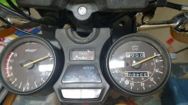 GS Console.jpg GS Console.jpg
