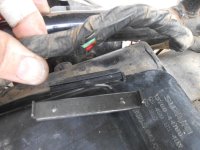 DSCN4960.jpg