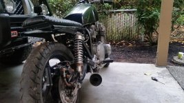 20160831_074724.jpg