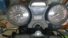 GS Console.jpg GS Console.jpg