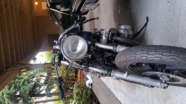 20160831_074742.jpg