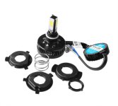 LED H4 bulb from ebay May 2015.jpg