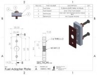Fuel Adapter.jpg