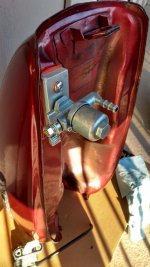 IMG_20200_shrunk-6.jpg