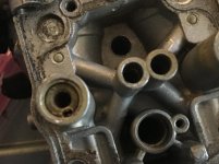 stuck jet gs550es.jpg