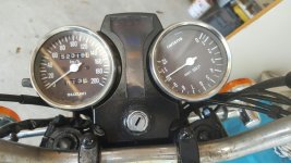 gauges.jpg