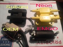 Coils_060515-1t.jpg