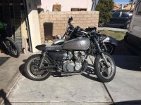 gs 550.jpg