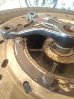 IMG_20180119_140555.jpg
