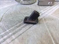 seat grab rail end cap 001.jpg