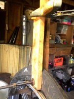 bead removal-very tough-2-2017-07-14.jpg