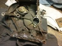 side.cover.gs550.jpg