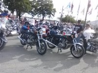 20160901_170444.jpg