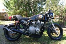 GSX1100b.jpg