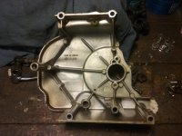 side.cover.cleaned.gs550.jpg