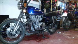 GS750.jpg