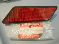 Reflector.jpg