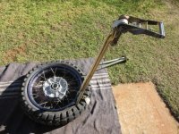 DeBeadwithDustriders_Hoist_9-500x500.jpg