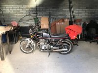IMG-20180105-WA0003.jpg