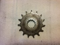 sprocket.gs550 005.jpg