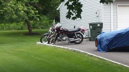 20150606_125639.jpg