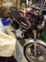 IMG-20180121-WA0003.jpg