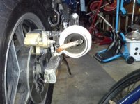 20150607_071622.jpg