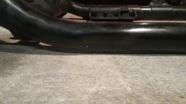 20170507_202235.jpg