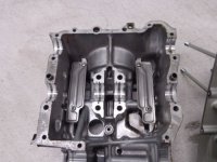 s-l500.jpg