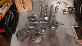 polished.jpg