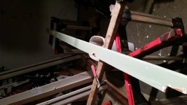 20160110_202159.jpg