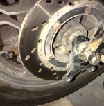 gk rear wheel - Copy.jpg
