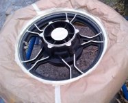 gk rear wheel masked up - Copy.jpg