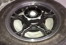 gk rear wheel pain n polish - Copy.jpg