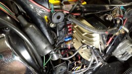electrics. shindengren.jpg