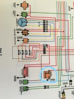 wiring diagram.jpg