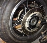 gk rear wheel new - Copy.jpg