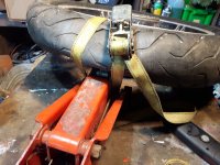 DebeadTireWithFloorjack-1-WorkswellBothSides20200328.jpg