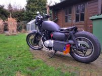 GS450Bobber.jpg