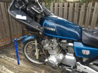 Suzuki 127.jpg