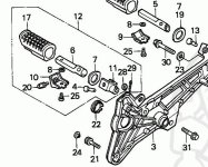 honda-cb450s-1988-j-canada-step.jpg