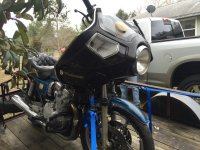 Suzuki 130.jpg