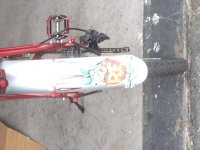 Rat Fink Fender.jpg