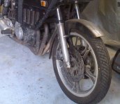 front wheel old - sml.jpg