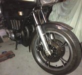 front wheel painted 2 - sml.jpg