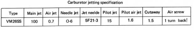 jets.jpg